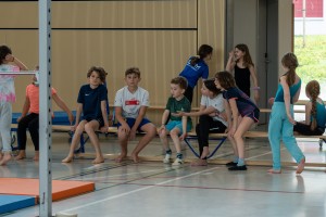 Gym2904-091